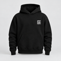 Custom Hoodie